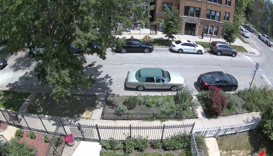 Reolink Camera One_00_Reolink Home Hub One_20250617132157.jpg